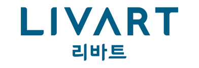 리바트