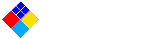 미스틱라인